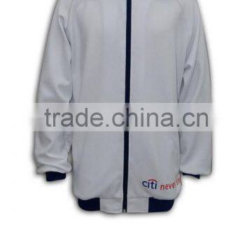 Lastest Product Best Price New Fashion Special Plain Fitted Hoodie photo-6