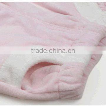 YYW.com 2015 Baby Clothes Wholesale Price photo-2