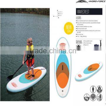 Best Way 2.04 m x 76 cm x 10 cm Mini Drawing Board photo-4