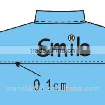 2016 Latest Fashion Designer Shirt Custom Shirt photo-4