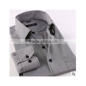 Rainbow Striped Long Sleeve Button Down Shirt t Shirt Plain photo-6