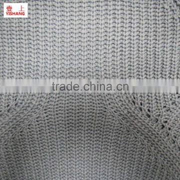 Latest Women Clothes Fashion Sweater,5GG,100%Acrylic photo-2