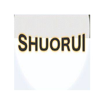 Baoding Shuorui Import And Export Co.,Ltd