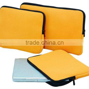 Neoprene Ipad sleeve