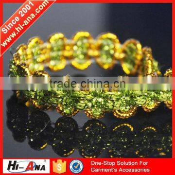 Hi-ana Trim1 OEM Custom Made Top Quality Finest Quality Trim photo-3