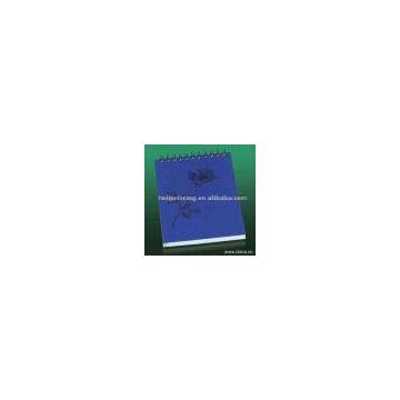 Sell Notebook