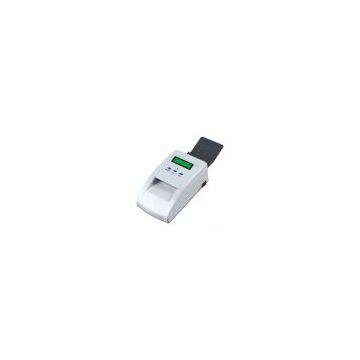 Sell Professional Multi-Banknote Detector