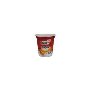Sell Takeaway PP Food Container (Malaysia)
