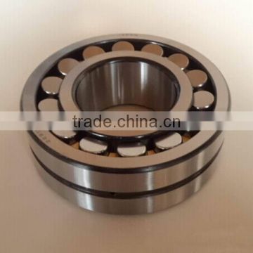 Spherical roller bearing 22240K