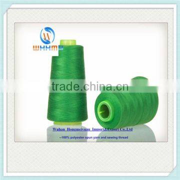 40/2 Direct Manufacturer 100 Polyester Sewing Thread photo-6