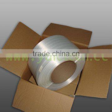 Plastic Strapping/strap Tensioner CE GS TUV Approval Hot Sale Best Price photo-2