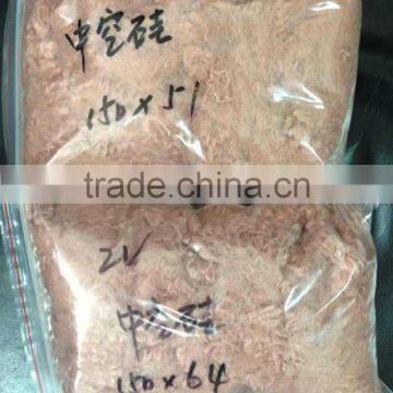 Virgin Hollow Conjugate Fibres photo-3