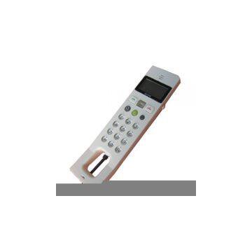 Sell Website Phone / USB VoIP Phone / VoIP Phone