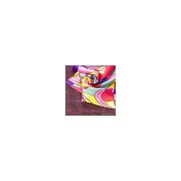 Sell Weft Suede