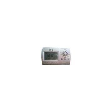 Sell Color Changing Clock