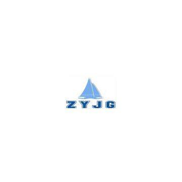 Shenzhen Zhuo Yuejing Public Trade Co., Ltd