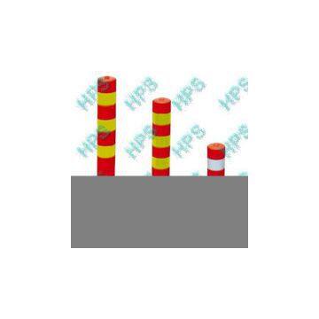 Sell Spring Post