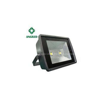 LED Flood light