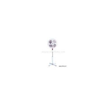 Sell Electric Stand Fan
