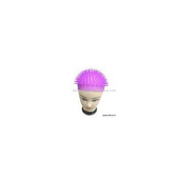 Sell Headgear