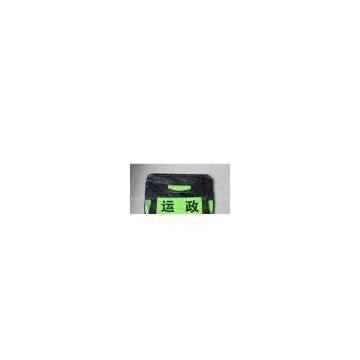 Reflective Vest-LED Reflective Vest-Yuanhui Reflective Material