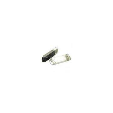 Promo plastic USB flash memory drives 1GB 2GB 4GB 8GB 16GB with logo printing or engraved available