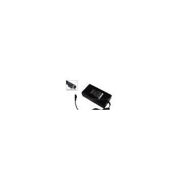 19V 150W Replacement HP Laptop Power Adapter with Short - circuit Protection