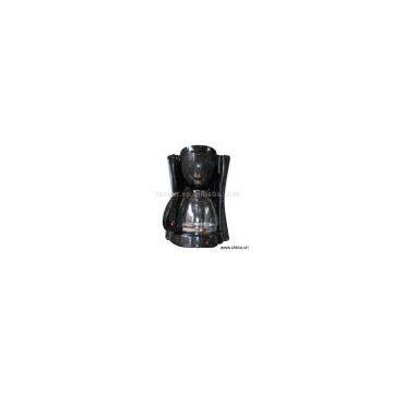 Sell Coffee Maker