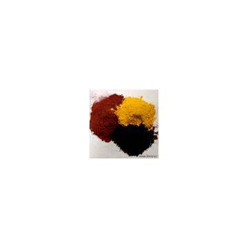 Sell Pigment