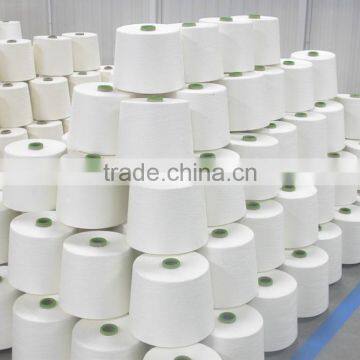polyester virgin spun sewing thread