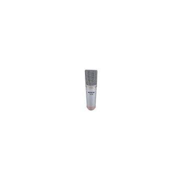 Supply SIQI wire condenser microphone SQ-800