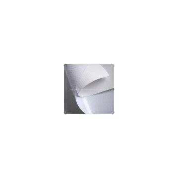 PVC frontlit flex banner 1000*1000D 9*9 440gsm
