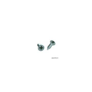 Sell Screw