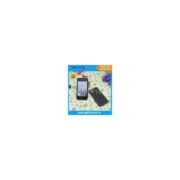OEM / ODM Iphone 5 Protective Cases, TPU Bumper Case For Apple Iphone 5
