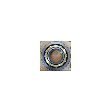 NSK 7324B angular contact ball bearing