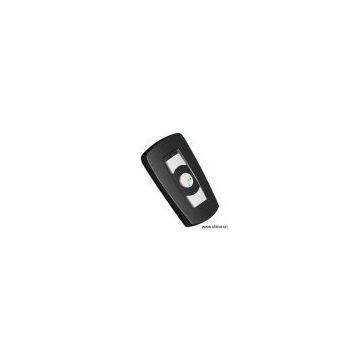 Sell Remote Control
