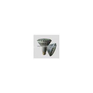 LED BR20 BR30 BR38 flood lights with UL listed