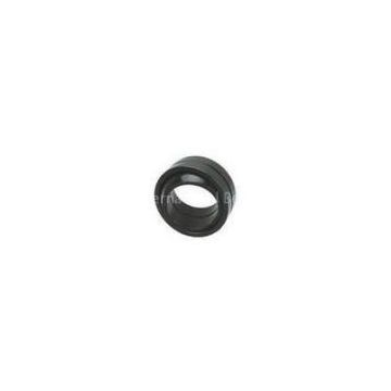 Stainless steel oscillating bearing, ball joint bearing ( Rod End ) GE240ES