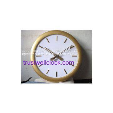 antuque clocks