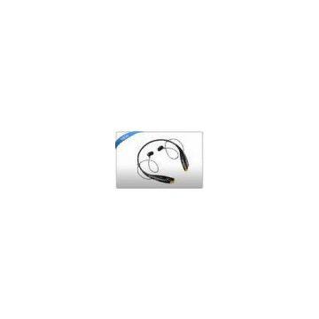 Bluetooth Wireless Stereo Headphones Bluetooth 4.0 Headphones DSH-IIIB for Mobile Phone