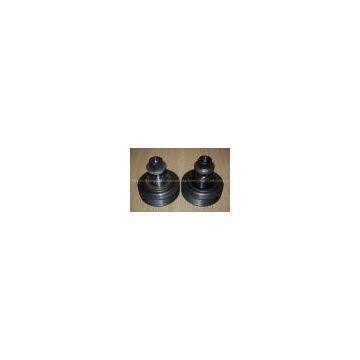 Cummins IDLER PULLEY AR45189