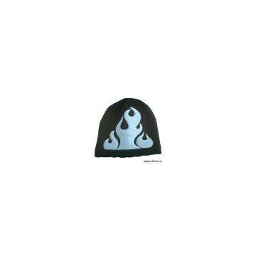 Sell Hat