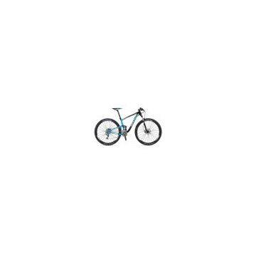 mountain bike sale - 2013 Giant Anthem X Advanced 29er 0 Bike