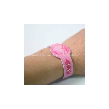 Pest Control Equipment Best Mosquito Repellent Wristband