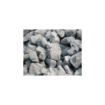 High Quality and Low Price Metallurgical Coke/Foundry Coke photo-2