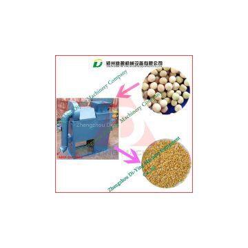 Bean Peeler/Soybean Skin Peeling Machine