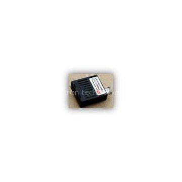 Bi-Diectional 1x9 transceiver