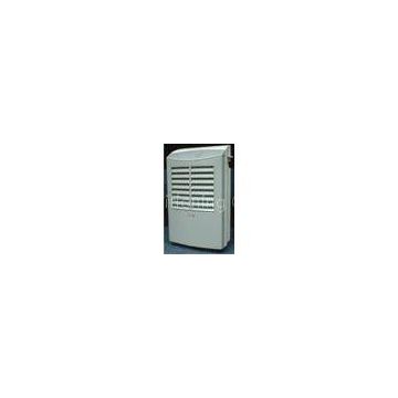 R410A 0.22kg Electronic Dehumidifier for House , ROTARY Dehumidifier