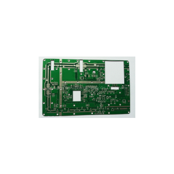 fast pcb fast fpc fast board factory