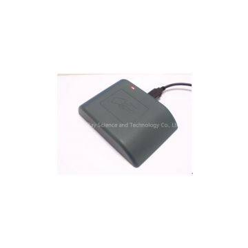 UHF Desktop Reader